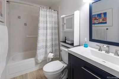 4 Nome Way #D, Aurora, CO 80012 - Photo 22