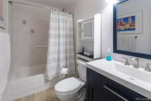 4 Nome Way, Aurora, CO 80012 - Photo 22