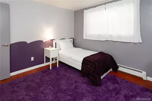 4 Nome Way, Aurora, CO 80012 - Photo 20