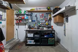 4 Nome Way, Aurora, CO 80012 - Photo 24