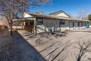 4 Nome Way, Aurora, CO 80012 - Photo 4