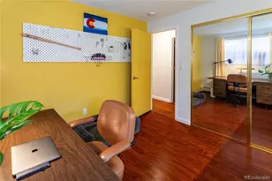 4 Nome Way, Aurora, CO 80012 - Photo 18