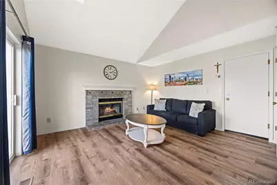 4645 E 106th Drive, Thornton, CO 80233 - Photo 10