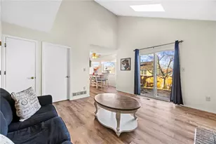 4645 E 106th Dr, Thornton, CO 80233 - Photo 12