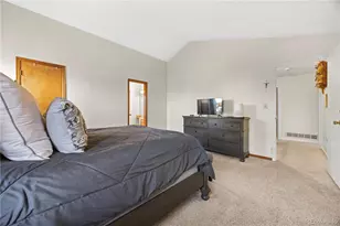 4645 E 106th Dr, Thornton, CO 80233 - Photo 22