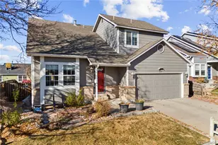 4645 E 106th Dr, Thornton, CO 80233 - Photo 26