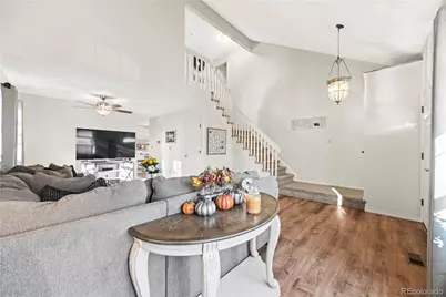 4645 E 106th Drive, Thornton, CO 80233 - Photo 4