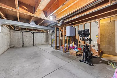 4645 E 106th Drive, Thornton, CO 80233 - Photo 24