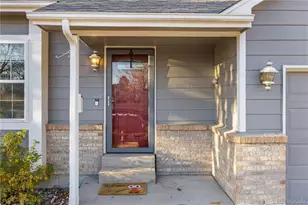 4645 E 106th Dr, Thornton, CO 80233 - Photo 2