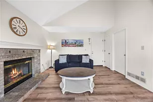 4645 E 106th Dr, Thornton, CO 80233 - Photo 16