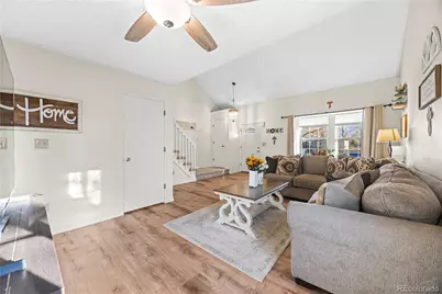 4645 E 106th Drive, Thornton, CO 80233 - Photo 6