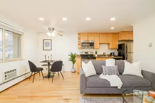 1135 Elizabeth Street, Denver, CO 80206 - Photo 2