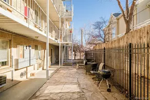 1135 Elizabeth Street, Denver, CO 80206 - Photo 18