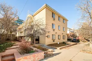 1135 Elizabeth Street, Denver, CO 80206 - Photo 16