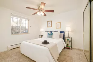 1135 Elizabeth Street, Denver, CO 80206 - Photo 12