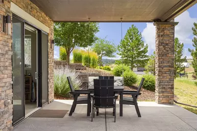 2937 Hidden Den Court, Franktown, CO 80116 - Photo 40