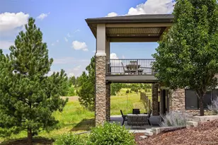 2937 Hidden Den Ct, Franktown, CO 80116 - Photo 4