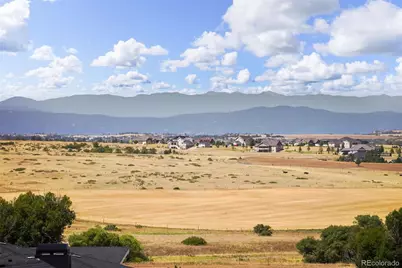 2937 Hidden Den Court, Franktown, CO 80116 - Photo 42