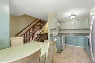 13963 E Utah Cir, Aurora, CO 80012 - Photo 6