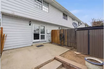 13963 E Utah Circle, Aurora, CO 80012 - Photo 18