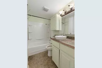 13963 E Utah Circle, Aurora, CO 80012 - Photo 12