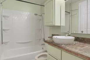 13963 E Utah Cir, Aurora, CO 80012 - Photo 12