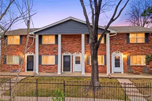 13963 E Utah Cir, Aurora, CO 80012 - Photo 1