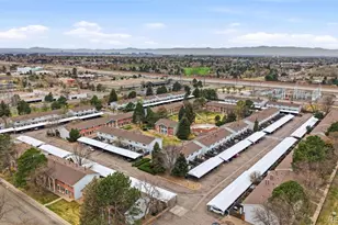 13963 E Utah Cir, Aurora, CO 80012 - Photo 28