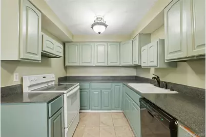 13963 E Utah Circle, Aurora, CO 80012 - Photo 4