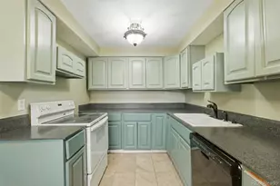 13963 E Utah Cir, Aurora, CO 80012 - Photo 4