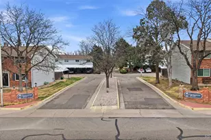 13963 E Utah Cir, Aurora, CO 80012 - Photo 22