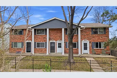 13963 E Utah Circle, Aurora, CO 80012 - Photo 20