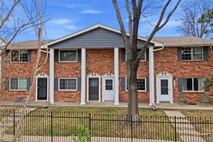 13963 E Utah Cir, Aurora, CO 80012 - Photo 20