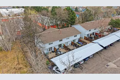 13963 E Utah Circle, Aurora, CO 80012 - Photo 2