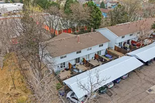 13963 E Utah Cir, Aurora, CO 80012 - Photo 2