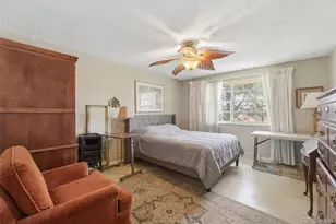 13963 E Utah Cir, Aurora, CO 80012 - Photo 10