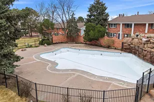 13963 E Utah Cir, Aurora, CO 80012 - Photo 26