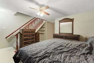 13963 E Utah Cir, Aurora, CO 80012 - Photo 14