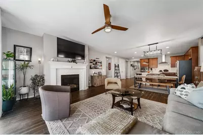 6388 Agave Avenue, Castle Rock, CO 80108 - Photo 8