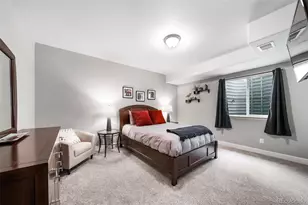 6388 Agave Ave, Castle Rock, CO 80108 - Photo 28