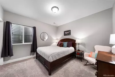6388 Agave Avenue, Castle Rock, CO 80108 - Photo 26