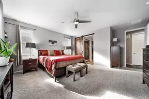 6388 Agave Ave, Castle Rock, CO 80108 - Photo 10