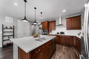 6388 Agave Ave, Castle Rock, CO 80108 - Photo 4