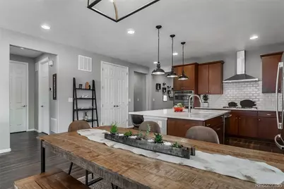 6388 Agave Avenue, Castle Rock, CO 80108 - Photo 6