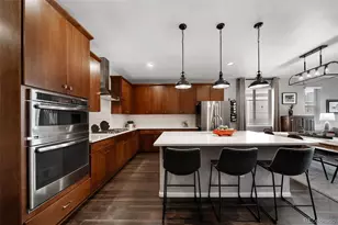 6388 Agave Ave, Castle Rock, CO 80108 - Photo 2