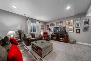 6388 Agave Ave, Castle Rock, CO 80108 - Photo 20