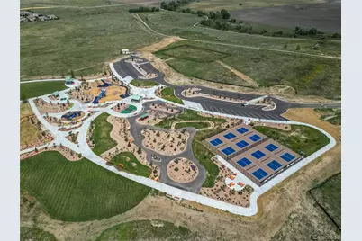 6388 Agave Avenue, Castle Rock, CO 80108 - Photo 38