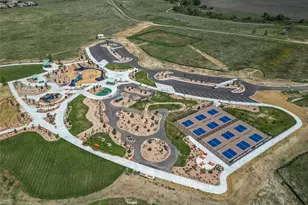 6388 Agave Ave, Castle Rock, CO 80108 - Photo 38