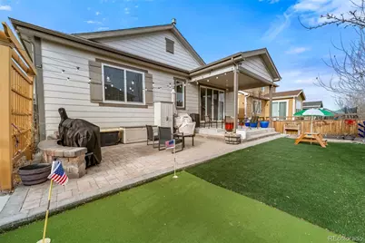 6388 Agave Avenue, Castle Rock, CO 80108 - Photo 32