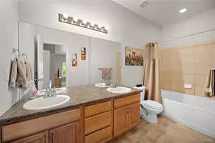 9441 Ashbury Cir, Parker, CO 80134 - Photo 16